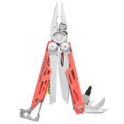 Leatherman | Signal® Multi-Tool