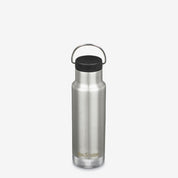 Klean Kanteen | Insulated Classic 12oz (355ml)