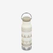 Klean Kanteen | Insulated Classic 12oz (355ml)