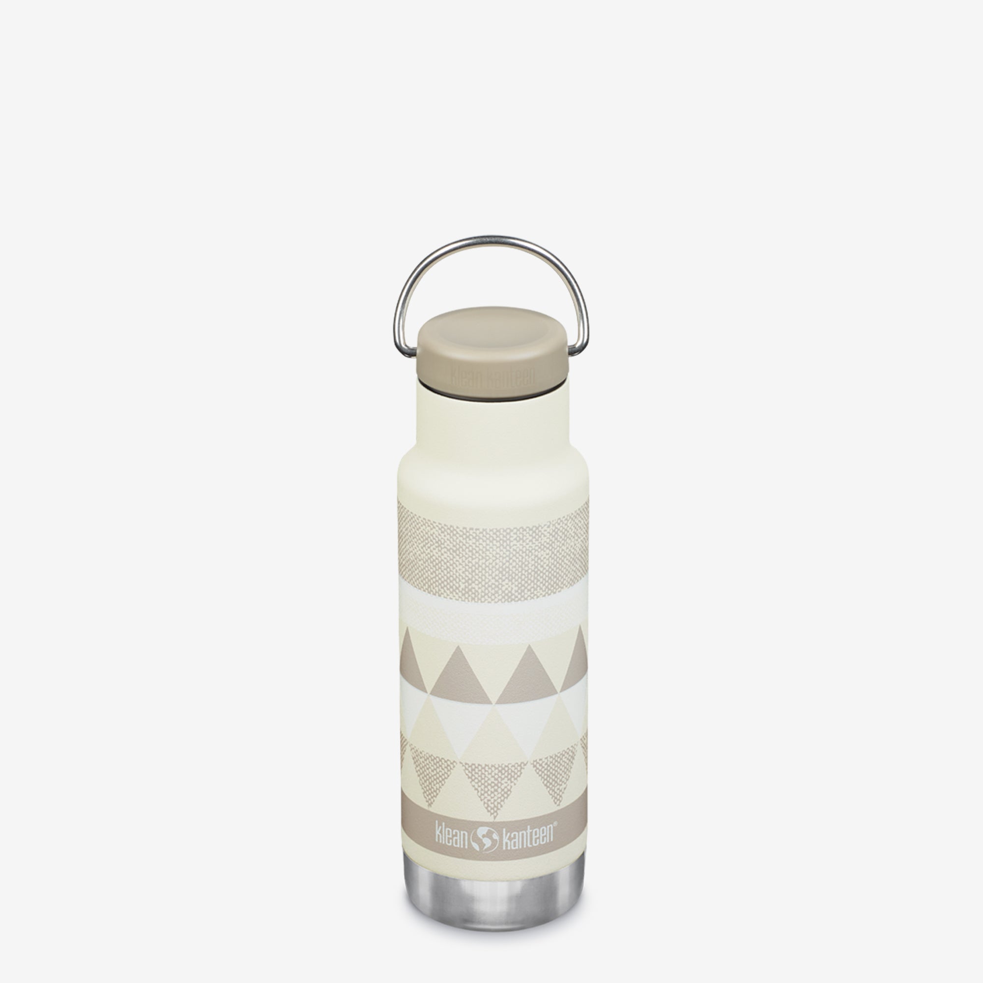 Klean Kanteen | Insulated Classic 12oz (355ml)