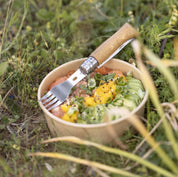 Opinel | Picnic+ Cutlery Insert Set