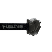 Ledlenser | HF4R Core Headlamp