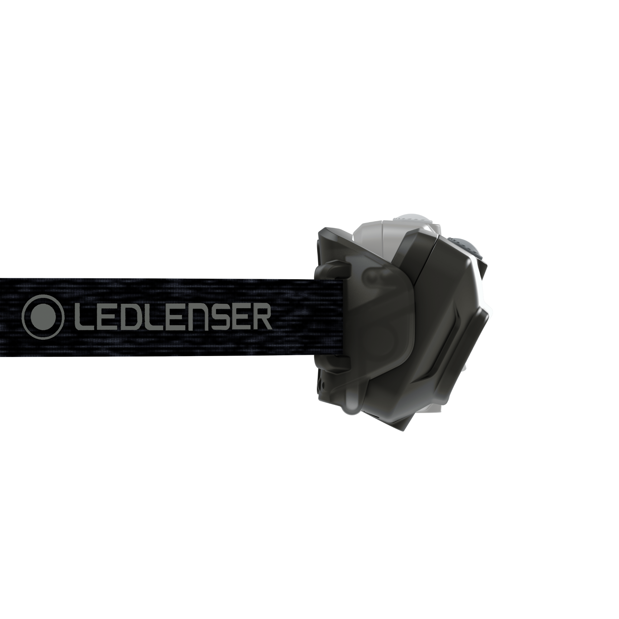 Ledlenser | HF4R Core Headlamp