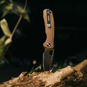 Honey Badger | Hook
