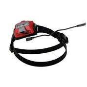 Ledlenser | HF6R Core Headlamp