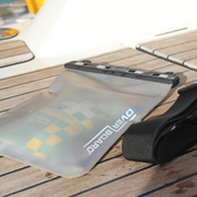OverBoard | Multipurpose Waterproof Case