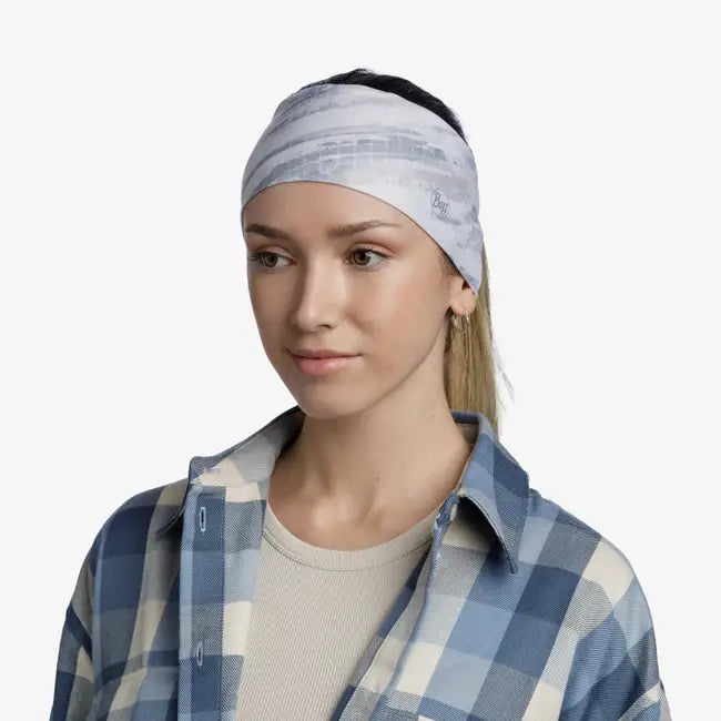 Buff | CoolNet UV® Wide Headband