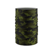 Buff | Original EcoStretch Neckwear