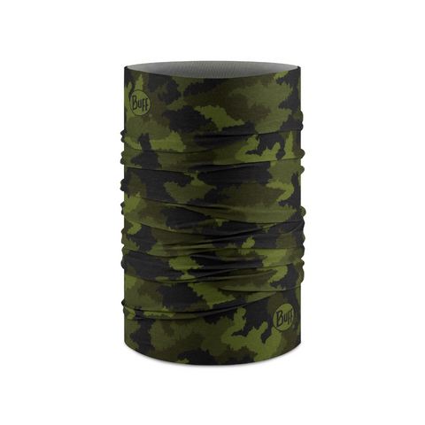 Buff | Original EcoStretch Neckwear