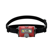 Ledlenser | HF6R Core Headlamp