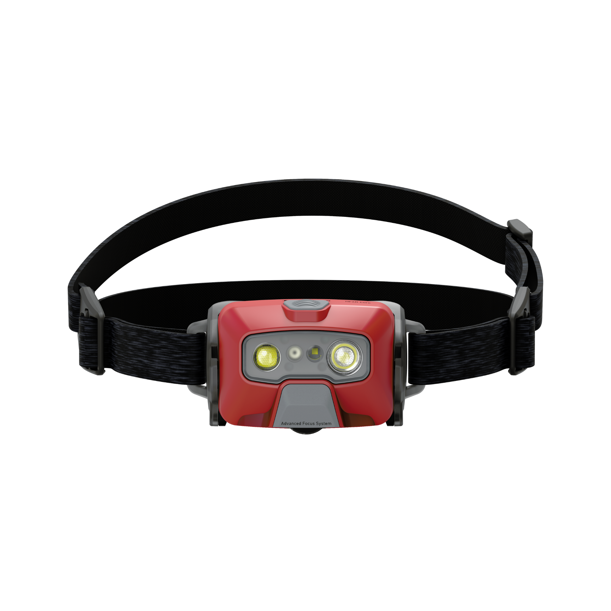 Ledlenser | HF6R Core Headlamp