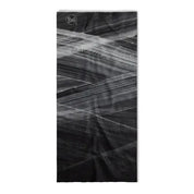 Buff | Original EcoStretch Neckwear