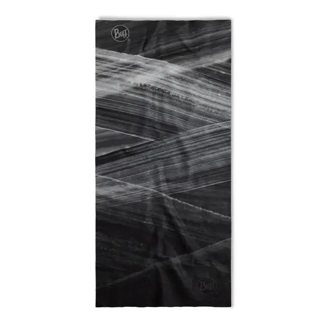 Buff | Original EcoStretch Neckwear
