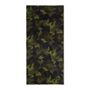 Buff | Original EcoStretch Neckwear