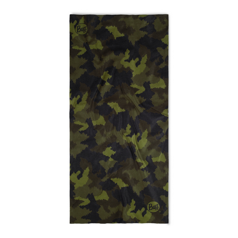 Buff | Original EcoStretch Neckwear