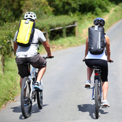 OverBoard | Classic Backpack 30 Litre