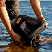 Primus | CampFire Utility Sack