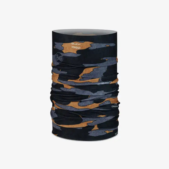 Buff | Original EcoStretch Neckwear Kids