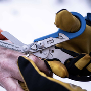 Leatherman Raptor® Rescue