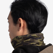 Buff | Original EcoStretch Neckwear