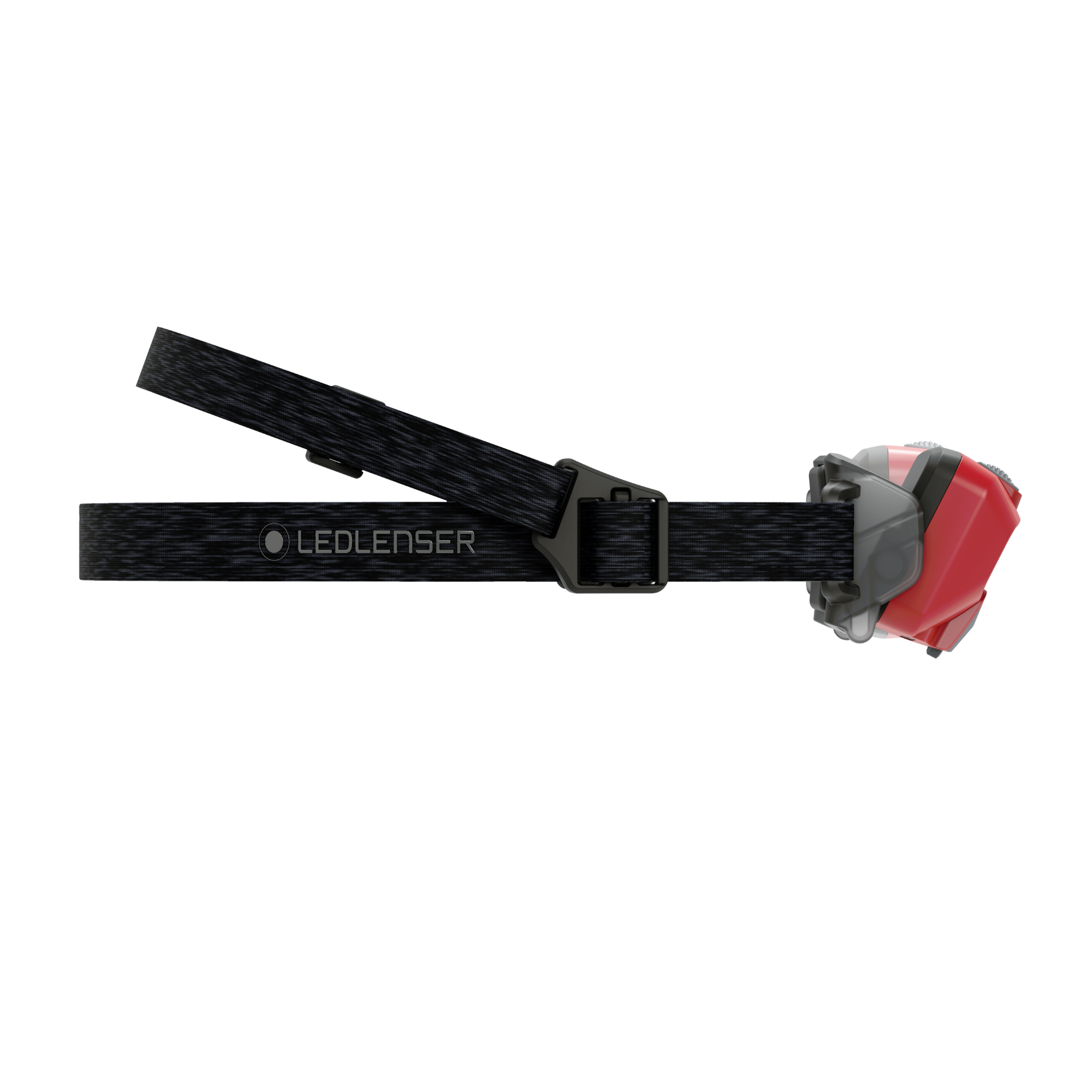 Ledlenser | HF6R Core Headlamp