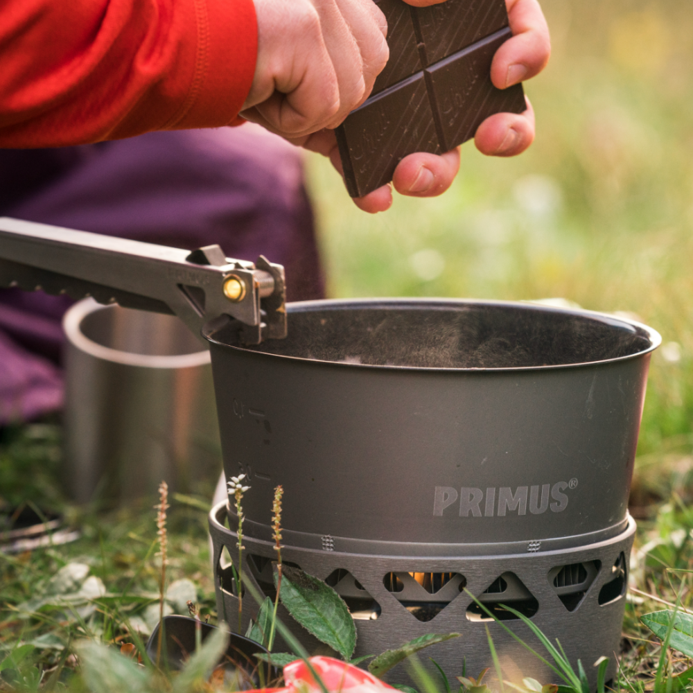 Primus | Crimp Pot Gripper