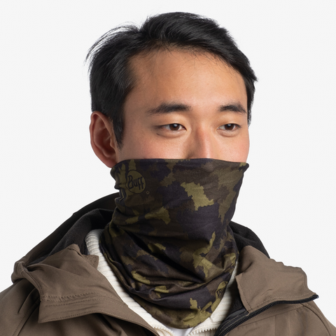 Buff | Original EcoStretch Neckwear