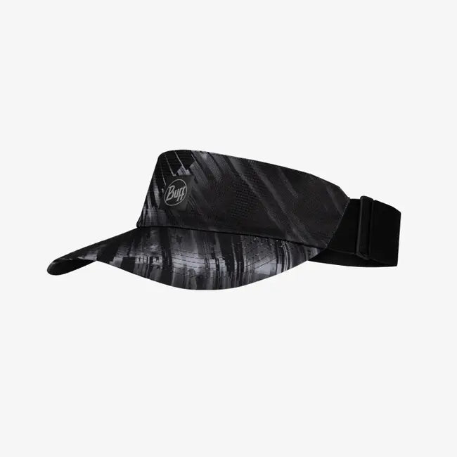 BUFF Go Visor
