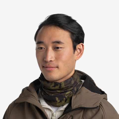 Buff | Original EcoStretch Neckwear