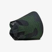 Buff | Pack Baseball Cap
