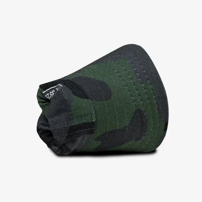 Buff | Pack Baseball Cap