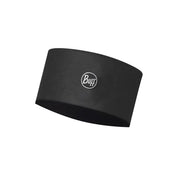 Buff | CoolNet UV® Wide Headband