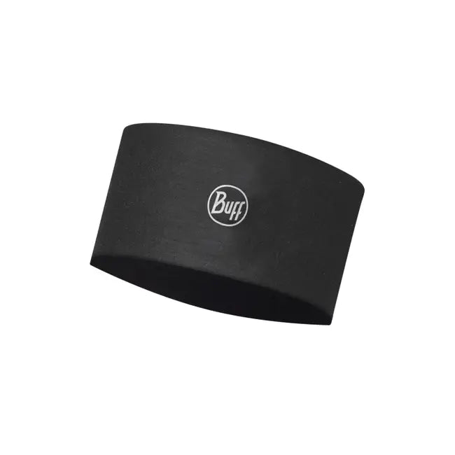 Buff | CoolNet UV® Wide Headband