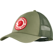 Fjällräven | 1960 Logo Långtradarkeps
