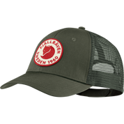 Fjällräven | 1960 Logo Långtradarkeps
