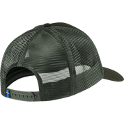 Fjällräven | 1960 Logo Långtradarkeps