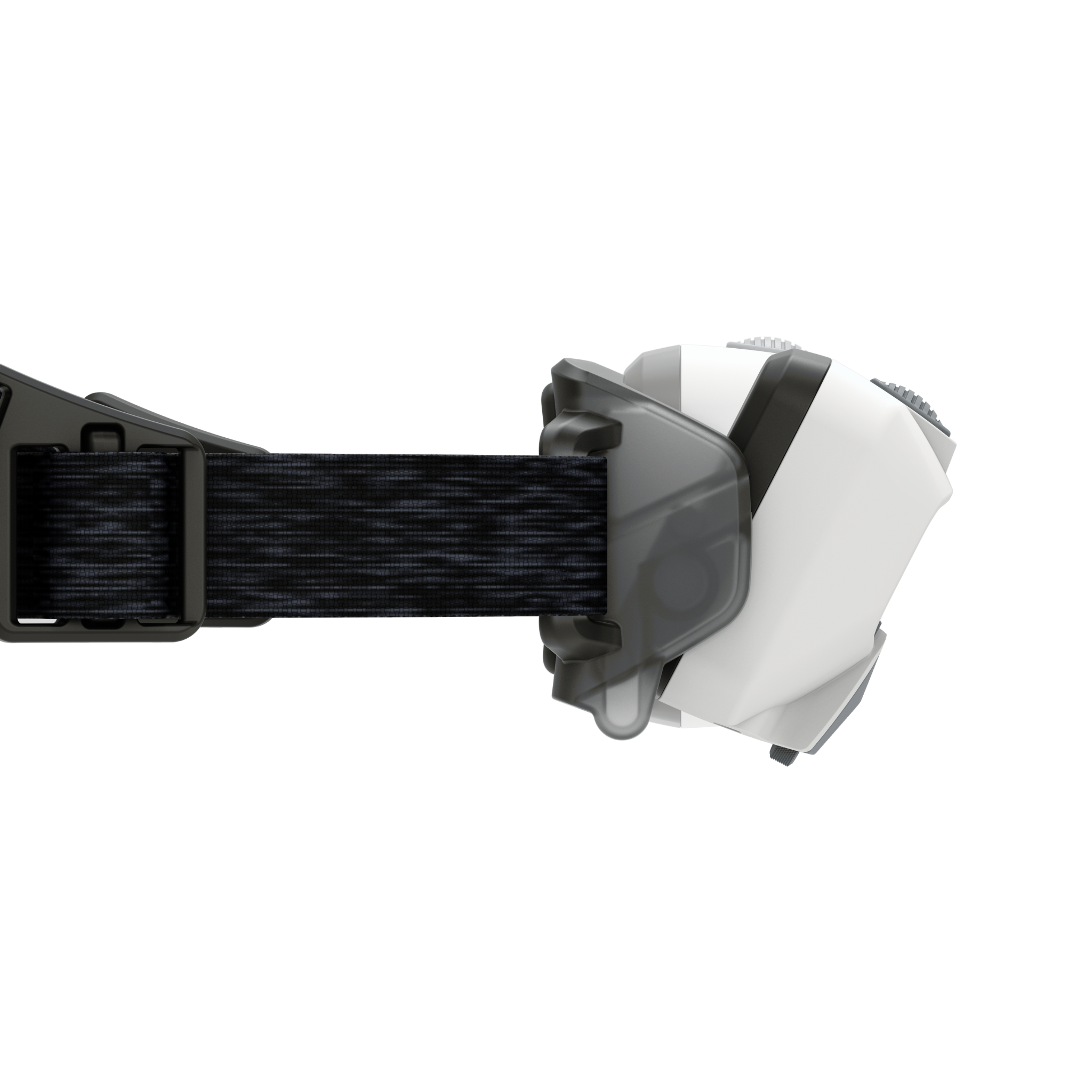 Ledlenser | HF6R Core Headlamp