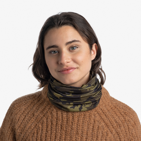 Buff | Original EcoStretch Neckwear
