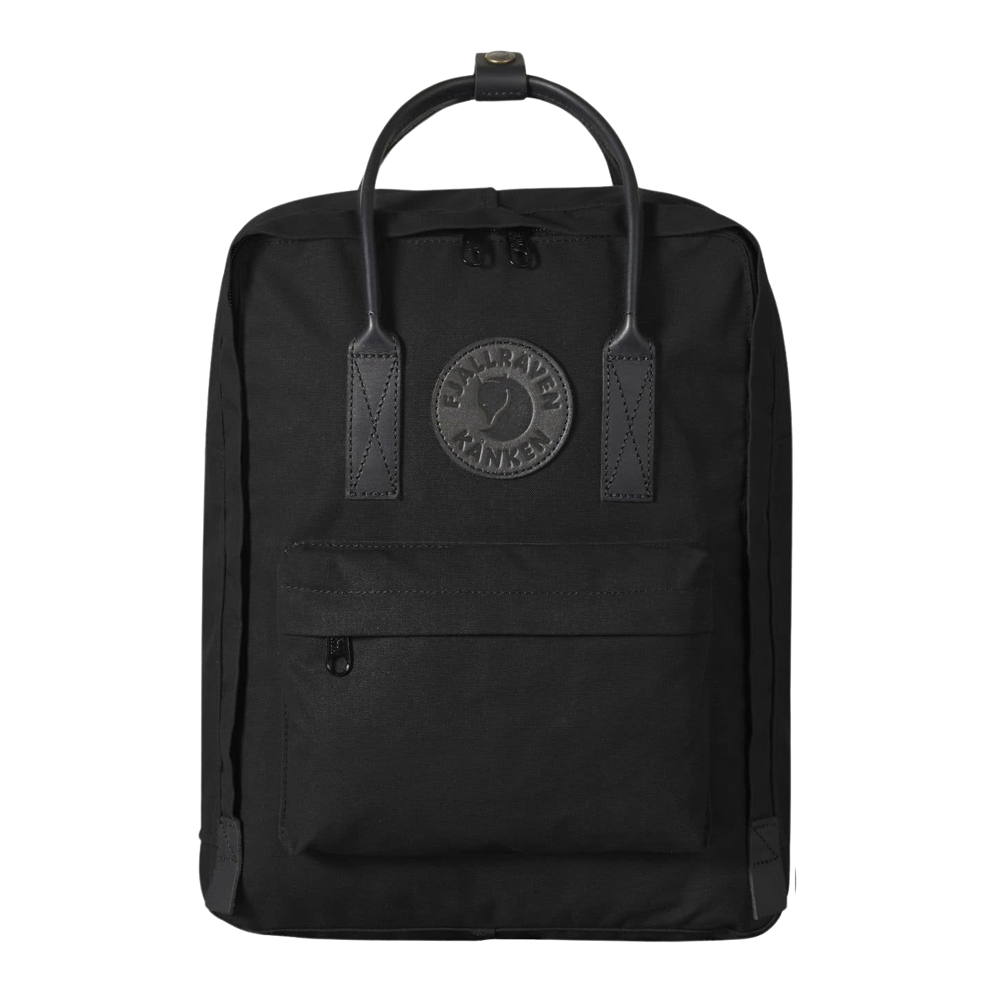 Kanken bag discount hotsell