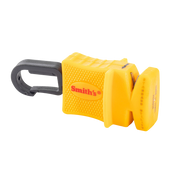 Smith's Abrasives | Utility Knife Sharpener - Impulse