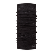 Buff | Original EcoStretch Neckwear