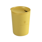 Light My Fire | MyCup'n Lid Original