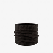 Buff | Rutger Knitted & Fleece Neck Warmer
