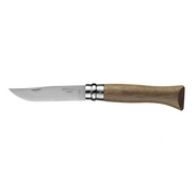 Opinel | Traditional N°06 Stainless Steel Folding Knife