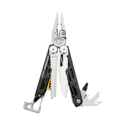 Leatherman | Signal® Multi-Tool