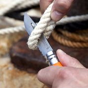 Opinel | N°08 Outdoor Knife