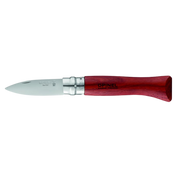 Opinel | N°09 Oysters and Shellfish Knife