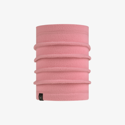 Buff | Kids Polar Neck Warmer