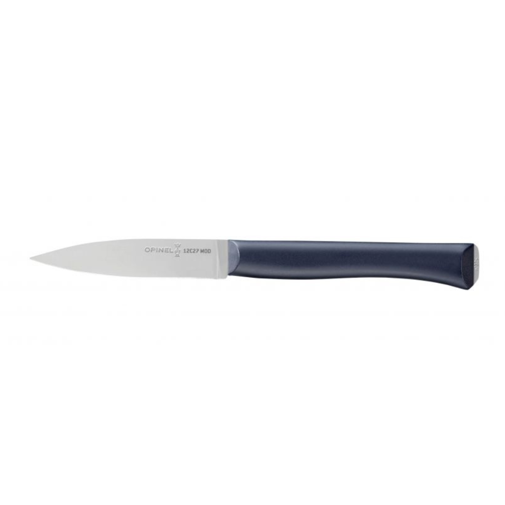 Opinel | Intempora #225 Paring Knife