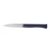 Opinel | Intempora #225 Paring Knife
